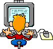 If you have any questions, please contact our Web Master.