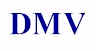 Department of Motor Vehicles