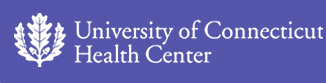 uconn health center