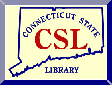 CT Library - Records Retention Information