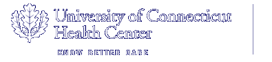 UConn Home