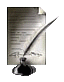 mail.gif (3542 bytes)
