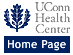 UCHC HOME PAGE